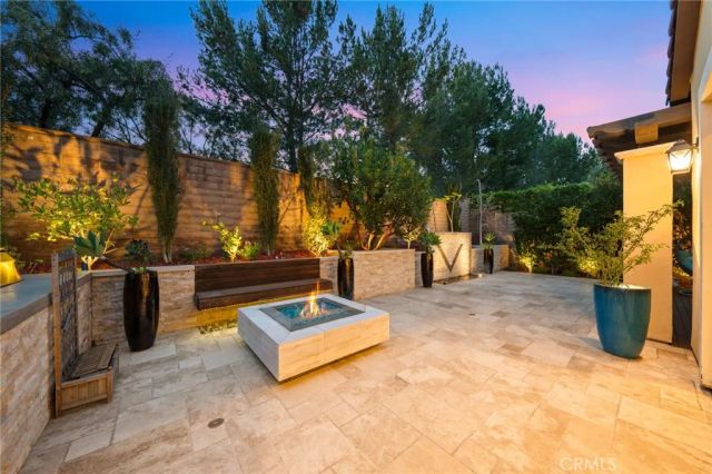 46 Shadybend, Irvine, CA 92602