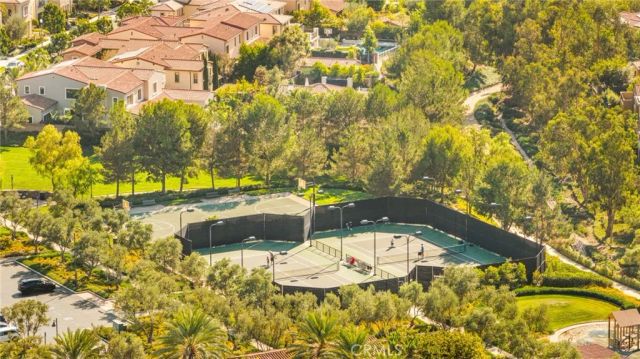 46 Shadybend, Irvine, CA 92602