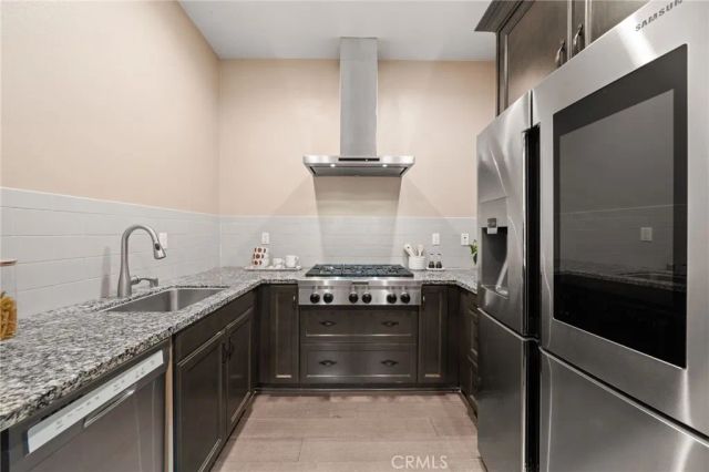 46 Shadybend, Irvine, CA 92602