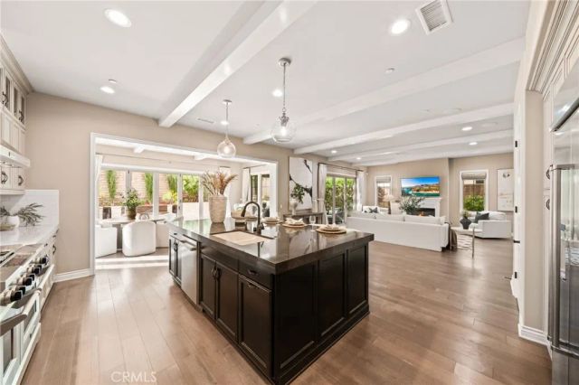 46 Shadybend, Irvine, CA 92602