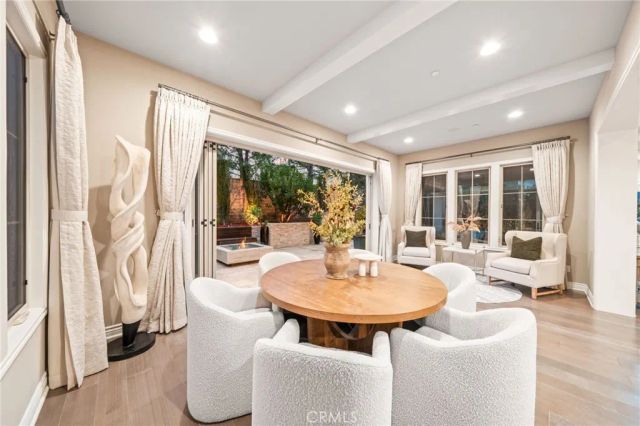 46 Shadybend, Irvine, CA 92602