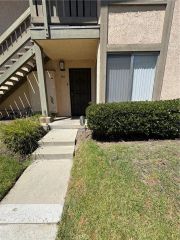 20434 S Vermont 65, Torrance, CA 90502