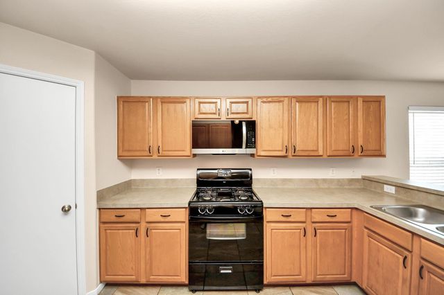 19311 Camerons Camp Drive, Richmond, TX 77407