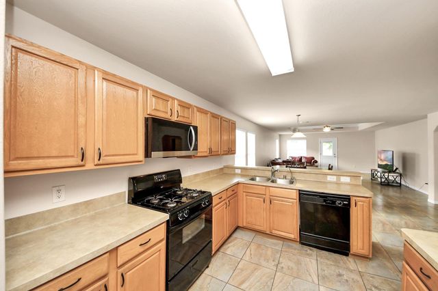 19311 Camerons Camp Drive, Richmond, TX 77407