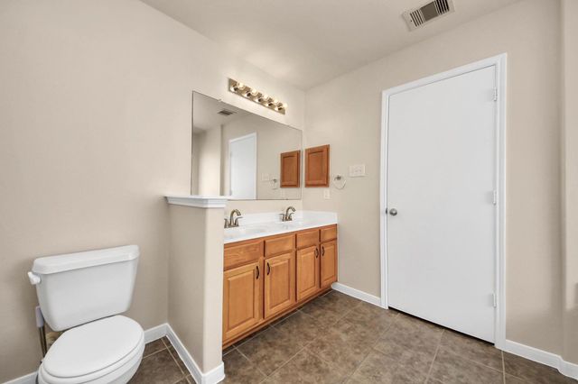 19311 Camerons Camp Drive, Richmond, TX 77407