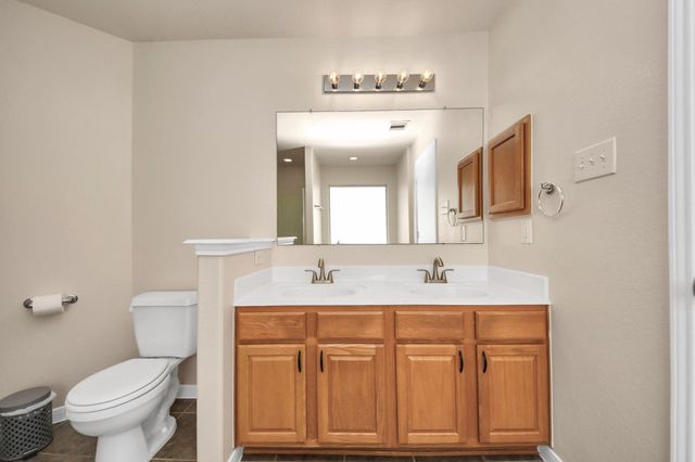 19311 Camerons Camp Drive, Richmond, TX 77407