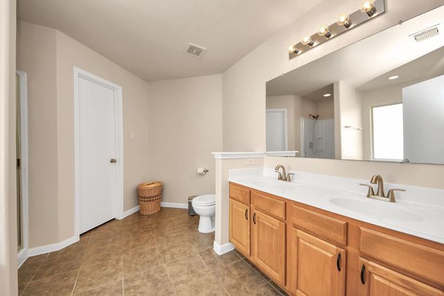 19311 Camerons Camp Drive, Richmond, TX 77407