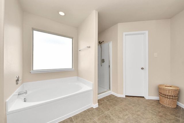 19311 Camerons Camp Drive, Richmond, TX 77407