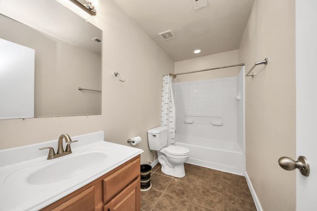 19311 Camerons Camp Drive, Richmond, TX 77407