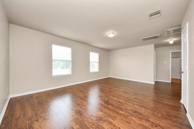 19311 Camerons Camp Drive, Richmond, TX 77407