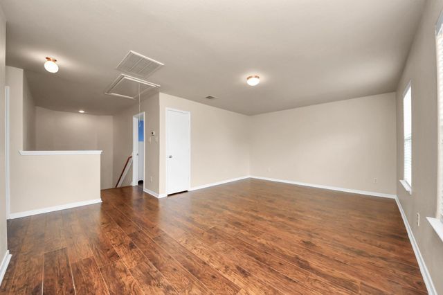 19311 Camerons Camp Drive, Richmond, TX 77407