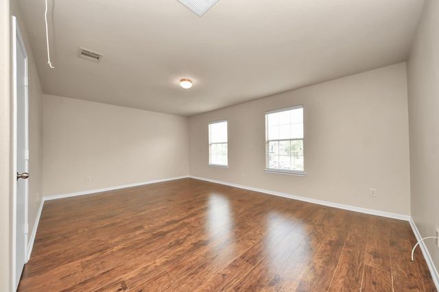 19311 Camerons Camp Drive, Richmond, TX 77407