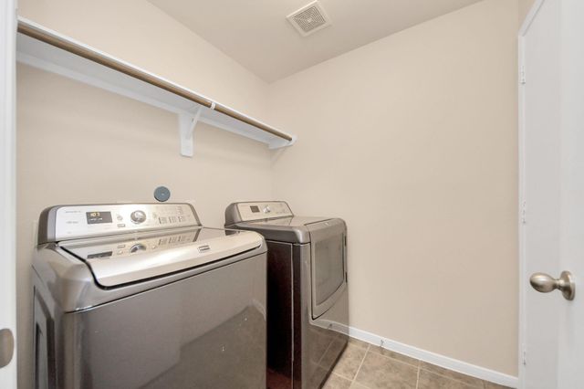 19311 Camerons Camp Drive, Richmond, TX 77407