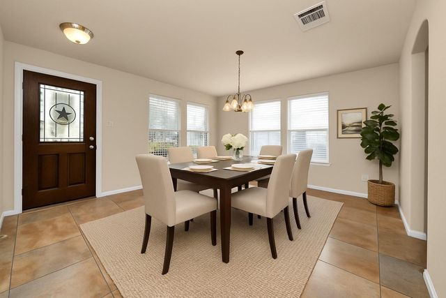 19311 Camerons Camp Drive, Richmond, TX 77407