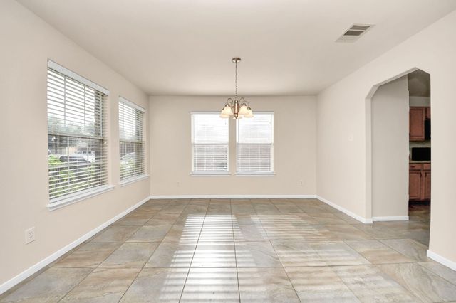 19311 Camerons Camp Drive, Richmond, TX 77407