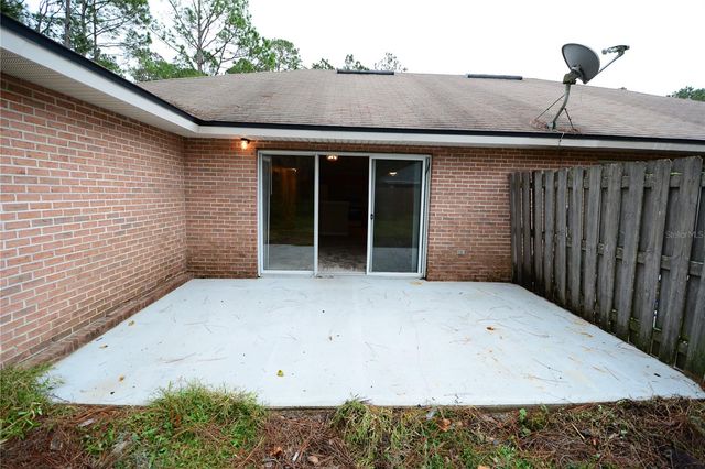 35 REGENT LANE B, Palm Coast, FL 32164