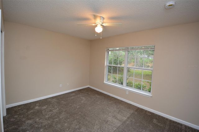 35 REGENT LANE B, Palm Coast, FL 32164