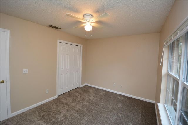 35 REGENT LANE B, Palm Coast, FL 32164