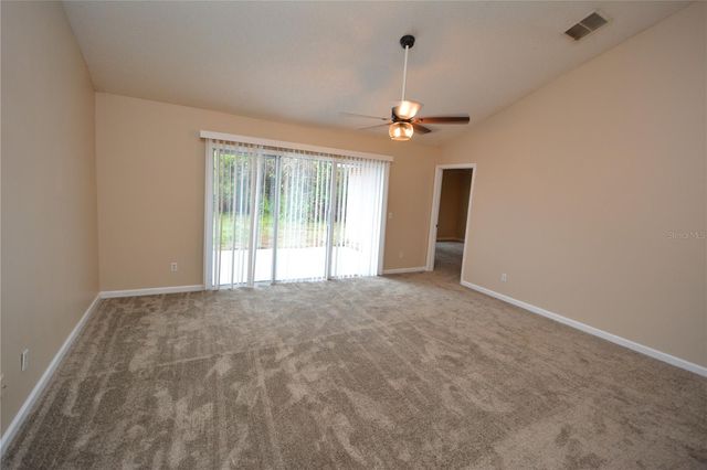 35 REGENT LANE B, Palm Coast, FL 32164