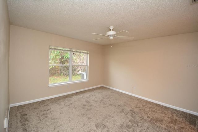 35 REGENT LANE B, Palm Coast, FL 32164