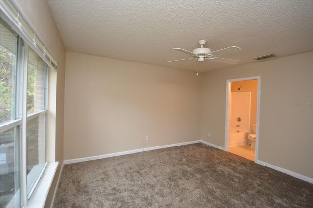 35 REGENT LANE B, Palm Coast, FL 32164