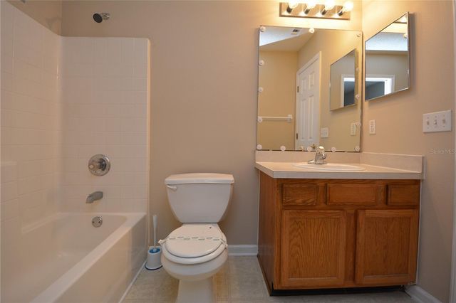 35 REGENT LANE B, Palm Coast, FL 32164