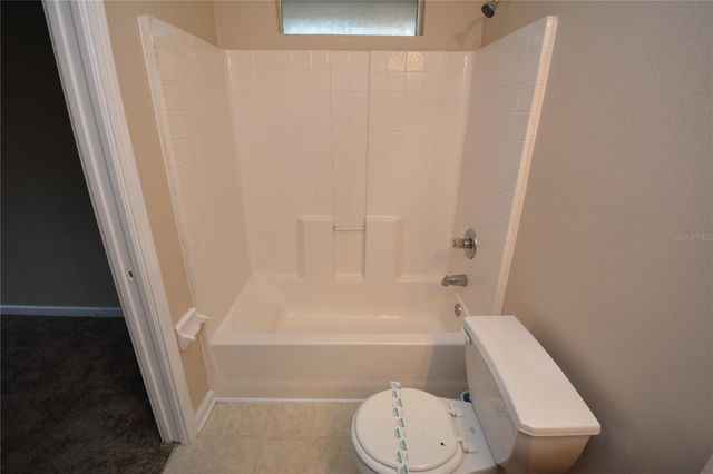 35 REGENT LANE B, Palm Coast, FL 32164