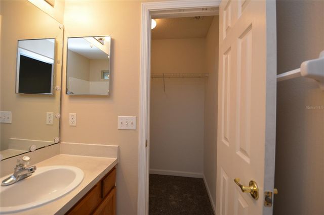 35 REGENT LANE B, Palm Coast, FL 32164