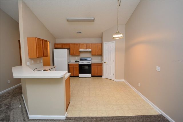 35 REGENT LANE B, Palm Coast, FL 32164