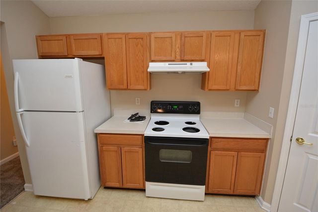 35 REGENT LANE B, Palm Coast, FL 32164