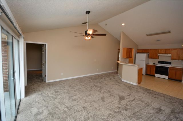 35 REGENT LANE B, Palm Coast, FL 32164