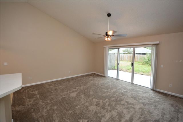 35 REGENT LANE B, Palm Coast, FL 32164