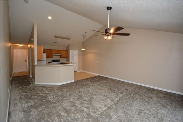 35 REGENT LANE B, Palm Coast, FL 32164