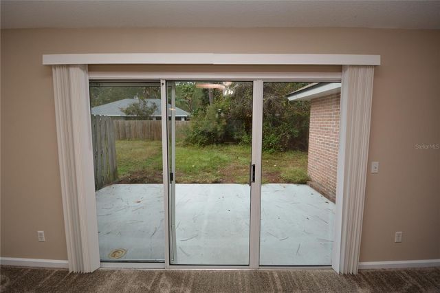 35 REGENT LANE B, Palm Coast, FL 32164