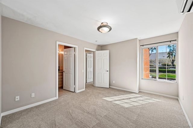 5252 Balboa Arms Dr 205, San Diego, CA 92117