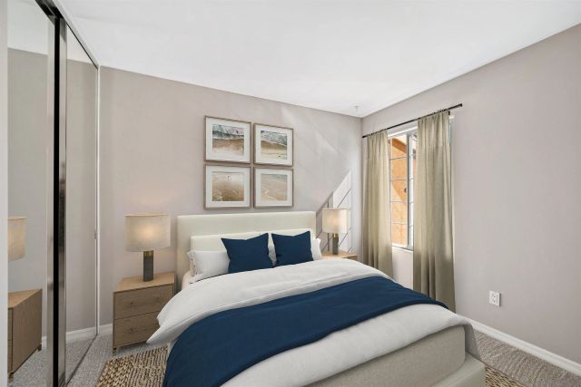 5252 Balboa Arms Dr 205, San Diego, CA 92117