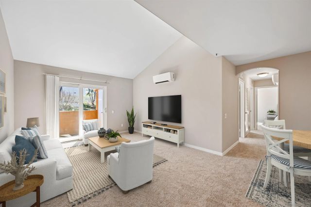 5252 Balboa Arms Dr 205, San Diego, CA 92117