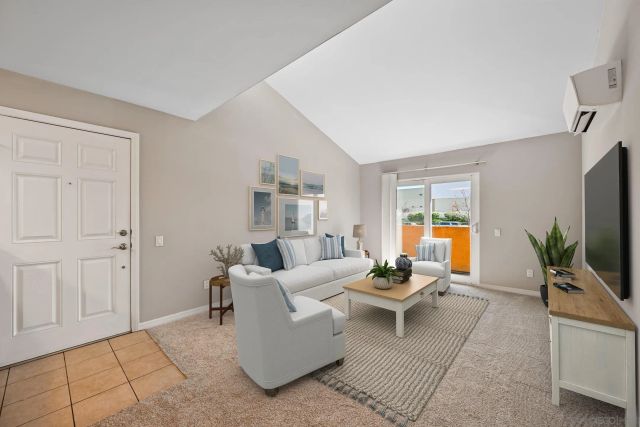 5252 Balboa Arms Dr 205, San Diego, CA 92117