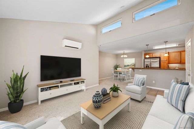 5252 Balboa Arms Dr 205, San Diego, CA 92117