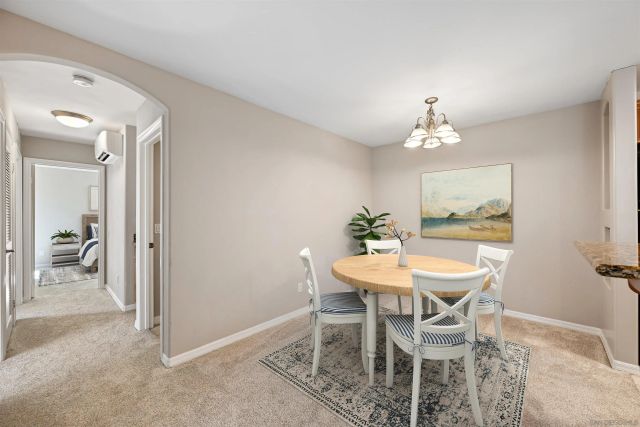 5252 Balboa Arms Dr 205, San Diego, CA 92117