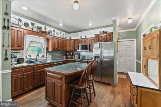 2876 SHARON HILL RD, Dover, DE 19904