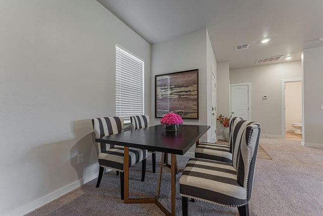 441 Stella Trail, Guthrie, OK 73044