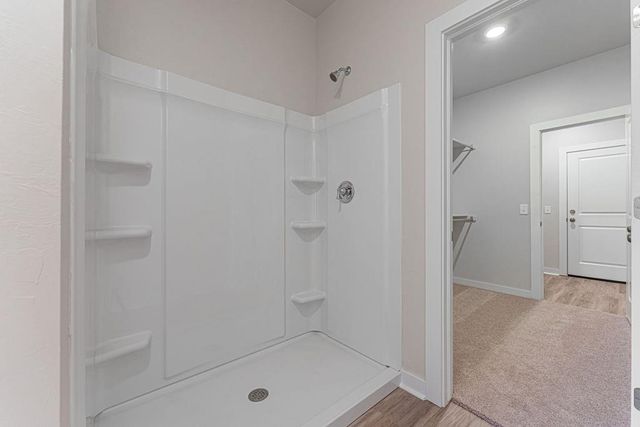 441 Stella Trail, Guthrie, OK 73044