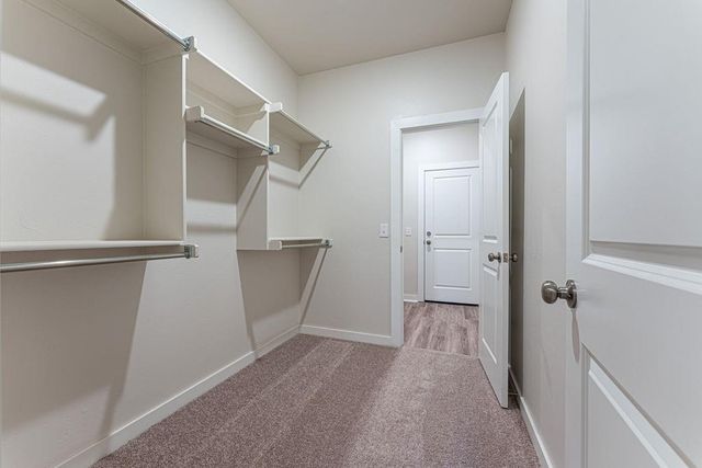 441 Stella Trail, Guthrie, OK 73044