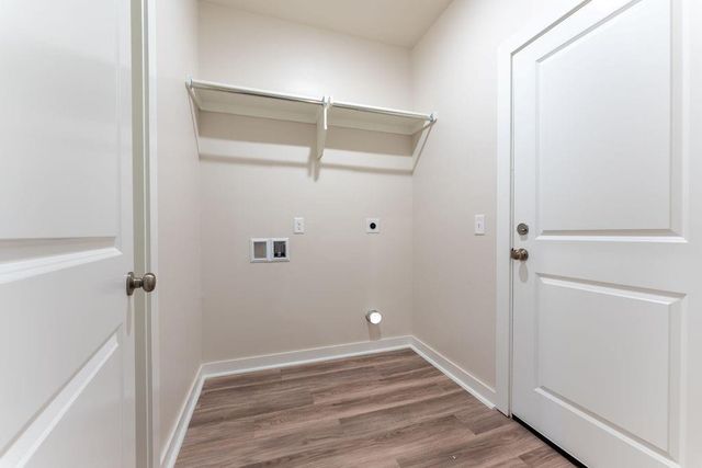 441 Stella Trail, Guthrie, OK 73044