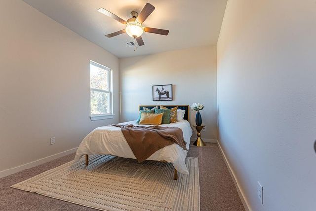 441 Stella Trail, Guthrie, OK 73044