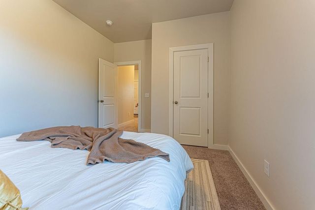 441 Stella Trail, Guthrie, OK 73044