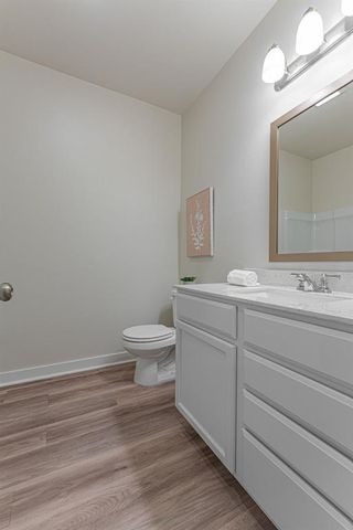 441 Stella Trail, Guthrie, OK 73044
