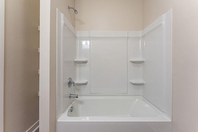 441 Stella Trail, Guthrie, OK 73044