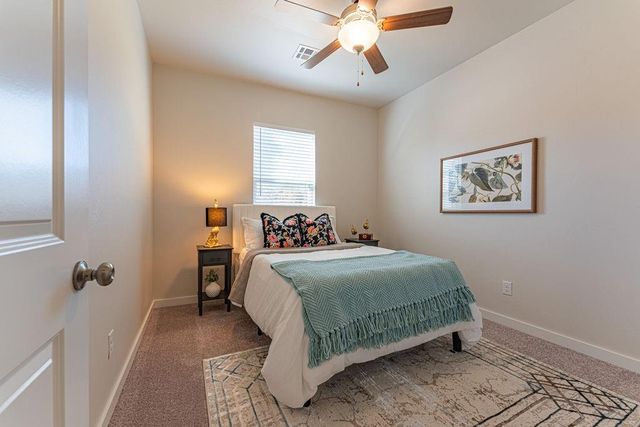 441 Stella Trail, Guthrie, OK 73044
